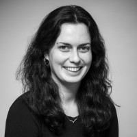 Shiran Katz