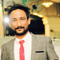Mumtaz Jafri