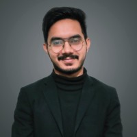Aditya Mishra