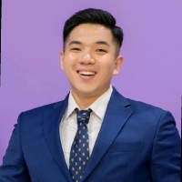 keechang Kim