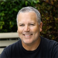 Brian Mullen