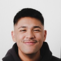 Erik Luminarias