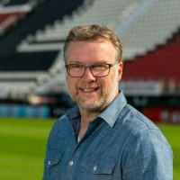 Leon Zwirs