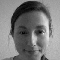 Marie-Laure Jousset (Perissutti)