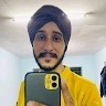 Gurjeet singh