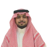 Eissa Alharbi, PMP
