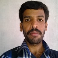 Senthil Rajan