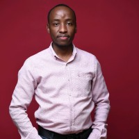 Dennis Kahinga