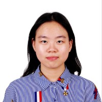 Grace Angkawijaya