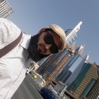 Aftab Ahmad