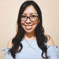 Janeth Serrano