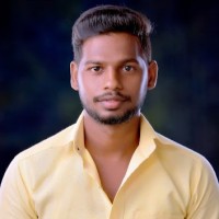 Prabha Karan