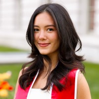 Lili Phung