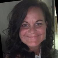 Michelle Schwanke