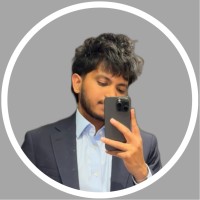 Mihir Ketan