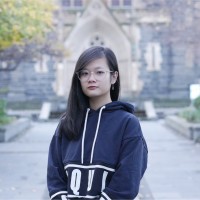 Anh Vo