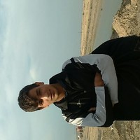 فرغت وقرارات لر