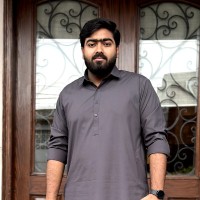Ammar Abid