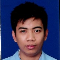 Daryl James Carpio