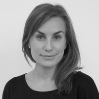 Filippa Karlsson