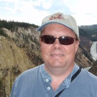 Timothy Luinstra