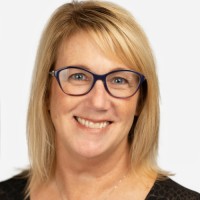 Sandi Miller