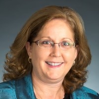 Debra W. Wise