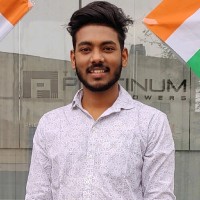Karan Kahar