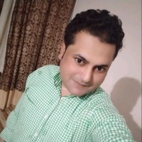 Shahbaz Ss