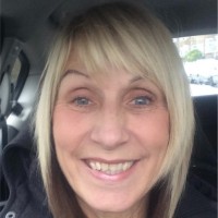 Debbie Peacock