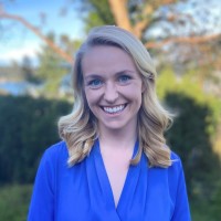Erin Wygant