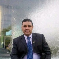 عبدالقادر الشاطر