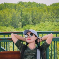 Thảo Đặng