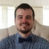 Michael Hempowicz