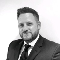 Kevin Turnbull