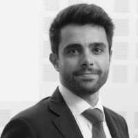 Matteo Pagano