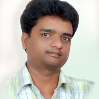 Anand Rode
