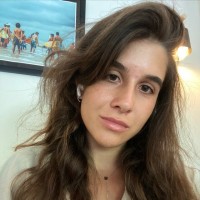 Anna N.