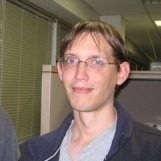 Jeffrey Clemmons