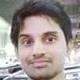 Sridhar Buyyani