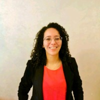 Salima M.