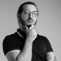 Alan Brandi