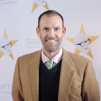 David Jones