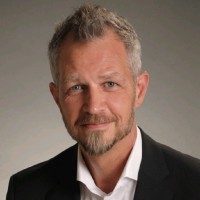Frank Förderer