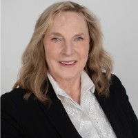 Janet Darnley