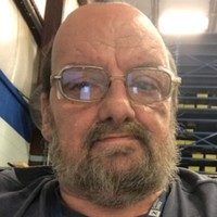 Stan Bower