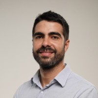 José Afonso Oliveira, Cfa
