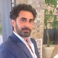 Massimiliano Martella