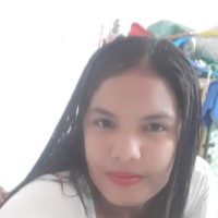 Marian Serrano Gale