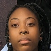 Maiya Radcliff